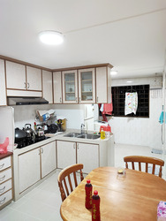 Blk 51 New Upper Changi Road (Bedok), HDB 4 Rooms #581369471